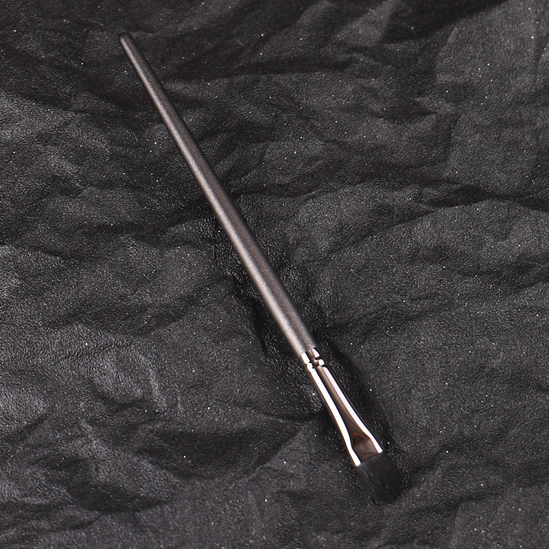 Beauty Makeup Store - Piccasso Grey Makeup Brush 707 Medium