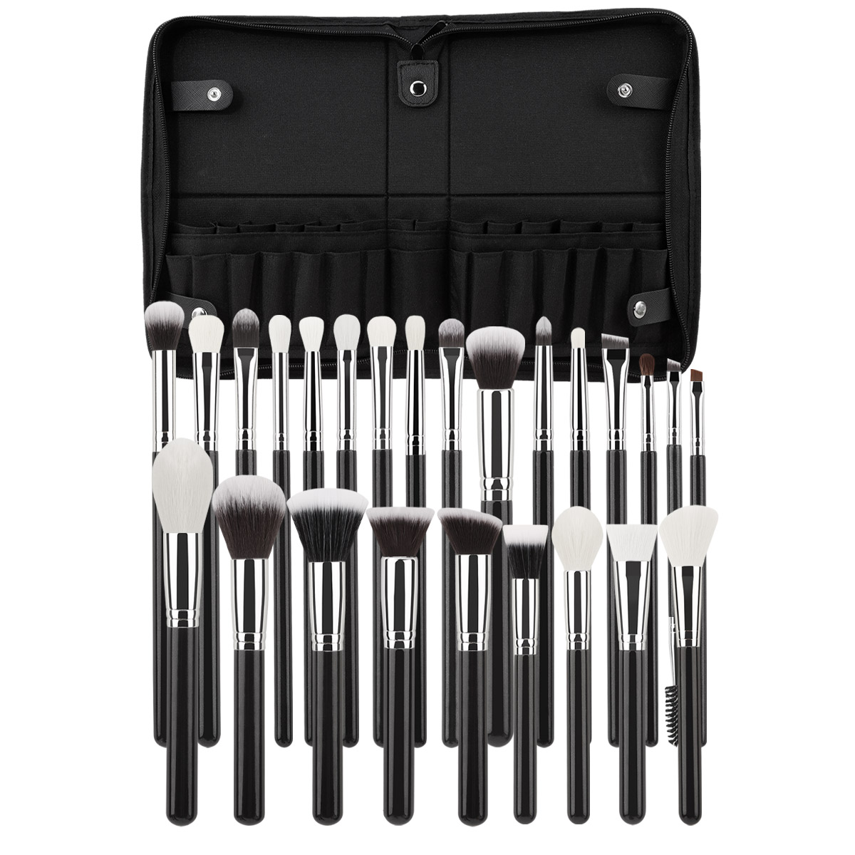 Beauty Makeup Store - RANCAI 25Pcs Full Sets Of Makeup