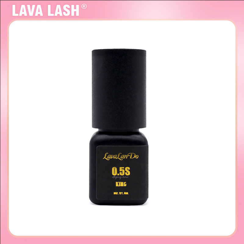 Beauty Makeup Shop - Lavalando Glue Lava Lash For Eyelash
