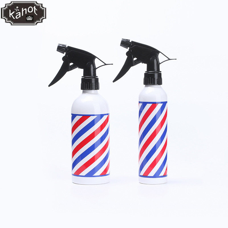 Beauty Modification Spray Bott - Beauty Makeup Shop ulasan dan harga