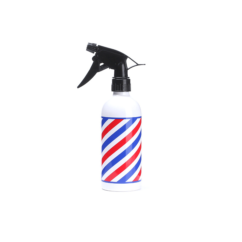 Beauty Modification Spray Bott - Beauty Makeup Shop ulasan dan harga