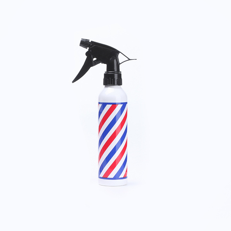 Beauty Modification Spray Bott - Beauty Makeup Shop ulasan dan harga