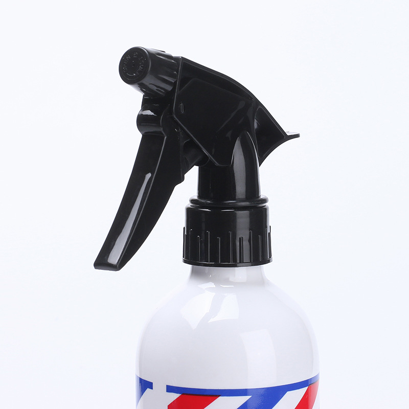 Beauty Modification Spray Bott - Beauty Makeup Shop ulasan dan harga