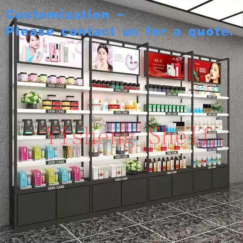 custom.New Design Heavy Duty M - Beauty Makeup Shop ulasan dan harga