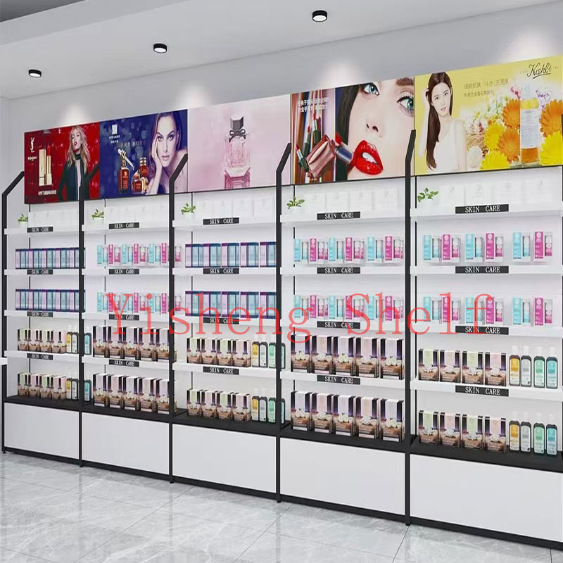 custom.New Design Heavy Duty M - Beauty Makeup Shop ulasan dan harga