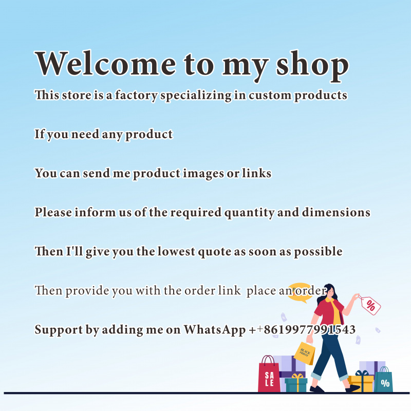 custom.New Design Heavy Duty M - Beauty Makeup Shop ulasan dan harga