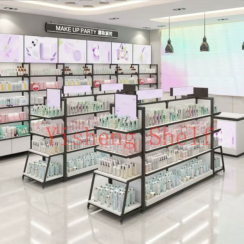 custom.New Design Heavy Duty M - Beauty Makeup Shop ulasan dan harga