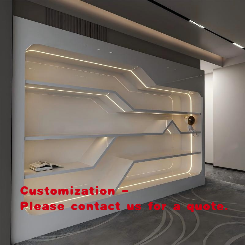 custom.Beauty Products Display - Beauty Makeup Store ulasan dan harga