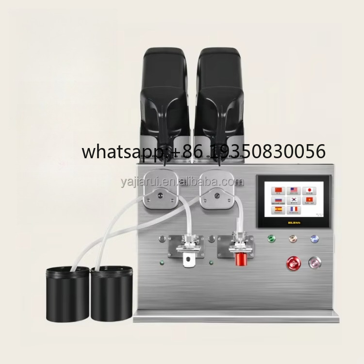 Best Gel Nail Polish Filling U - Gel Nail Polish ulasan dan harga