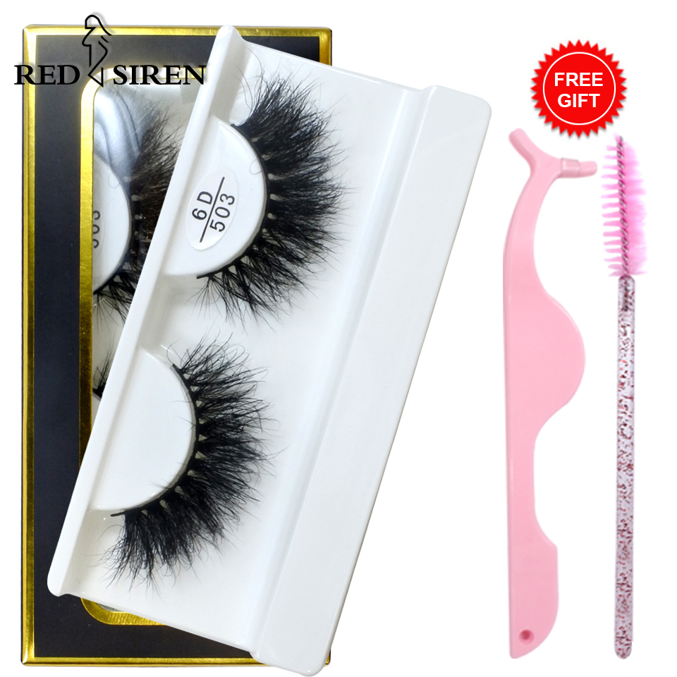 Mink Lashes New Arrival Free T - Beauty Makeup News ulasan dan harga