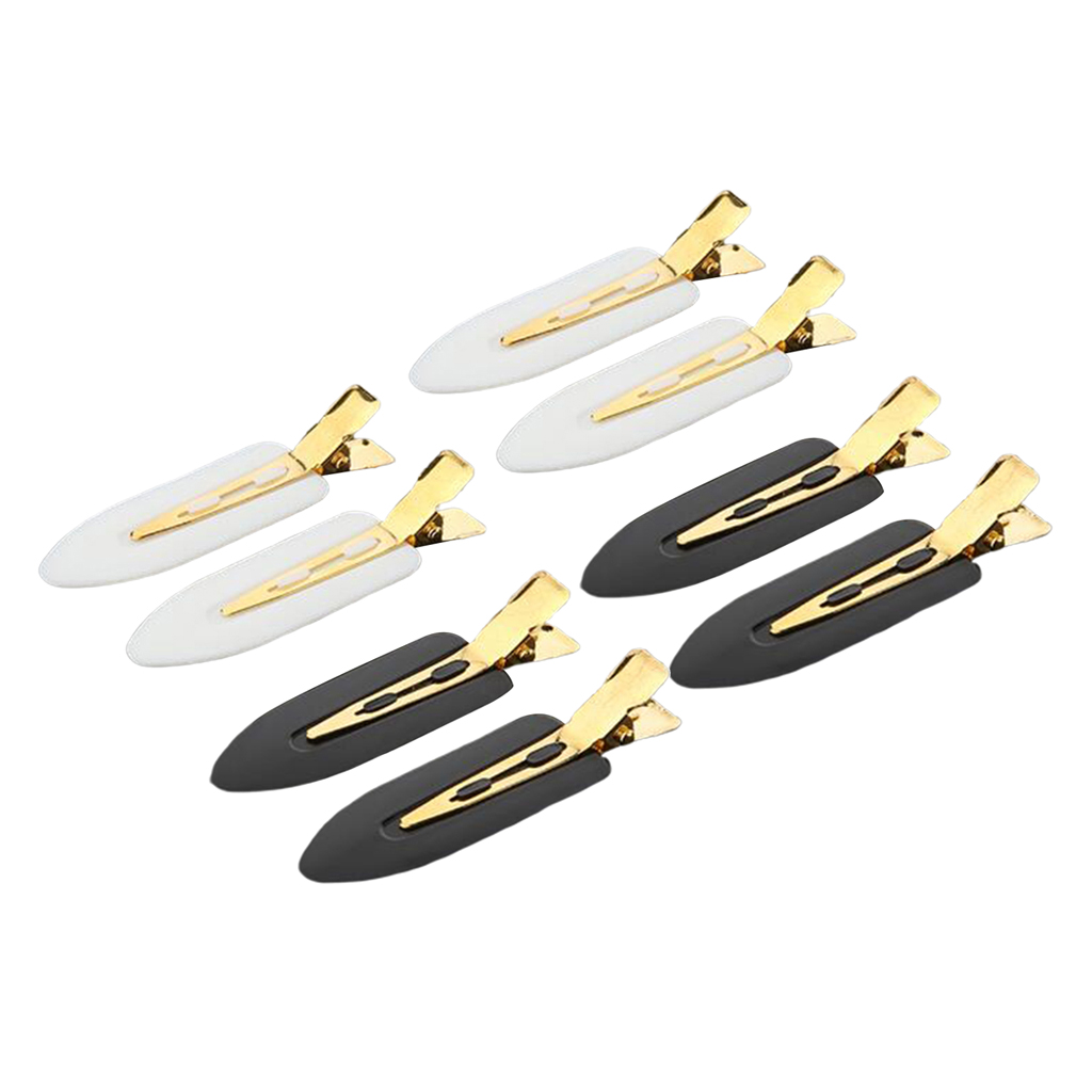 Makeup No Bend Hair Clips Plas - X Beauty Makeup ulasan dan harga
