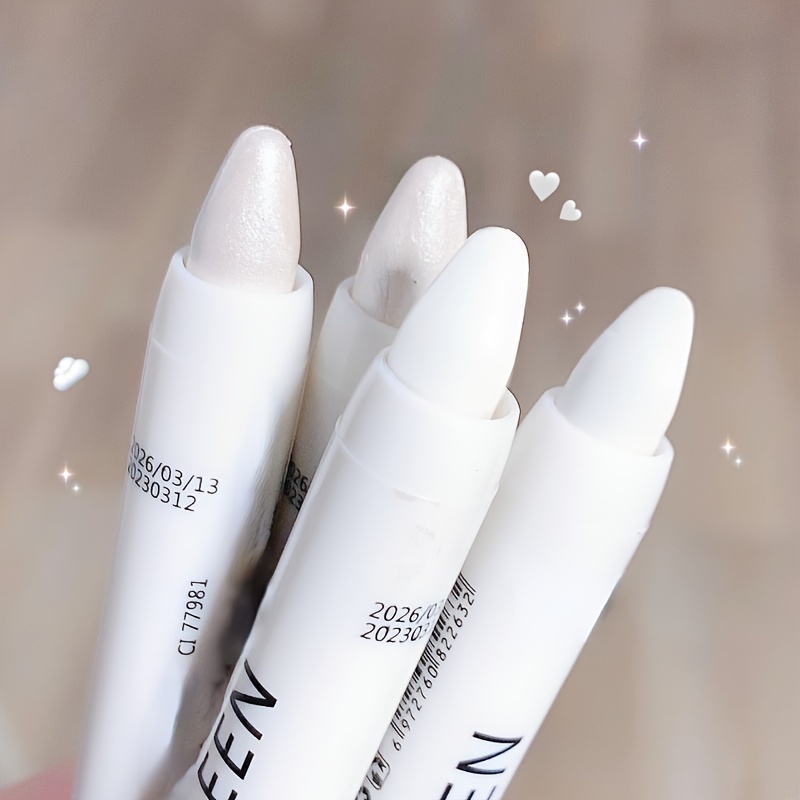 1PC Glitter Highlighter Pen Pe - Beauty Makeup Shop ulasan dan harga