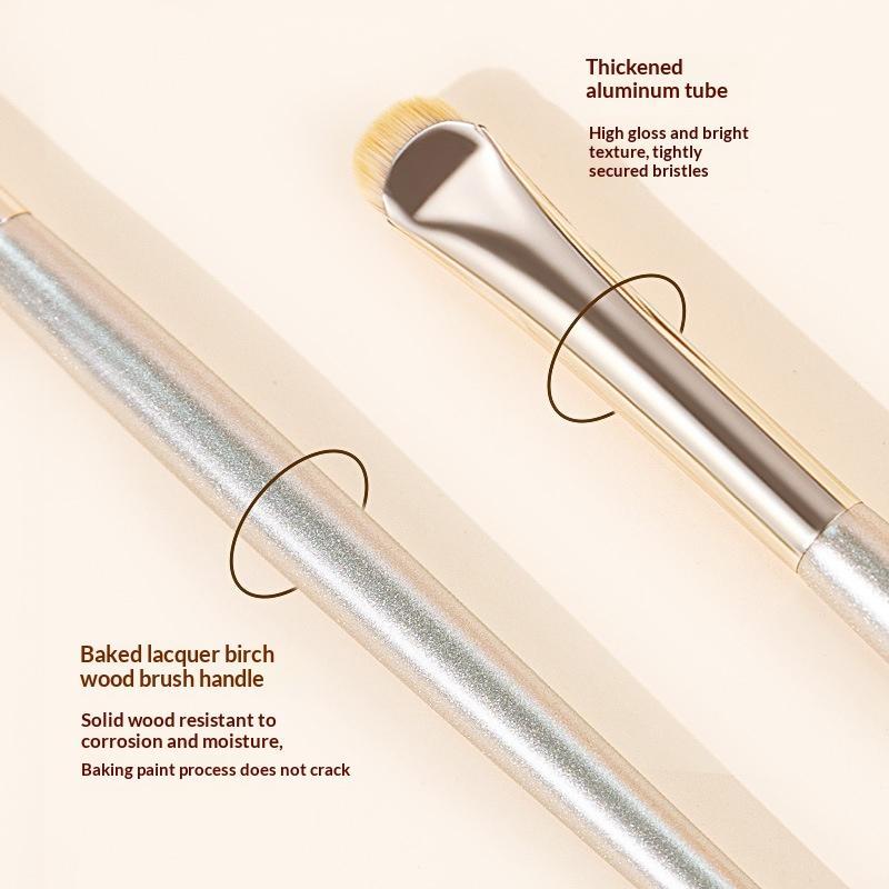 New 2Pcs Curved Eyeliner Makeu - Beauty Makeup News ulasan dan harga