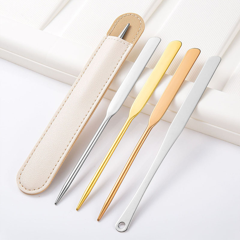 New Makeup Palette Stainless B - Beauty Makeup Palette ulasan dan harga