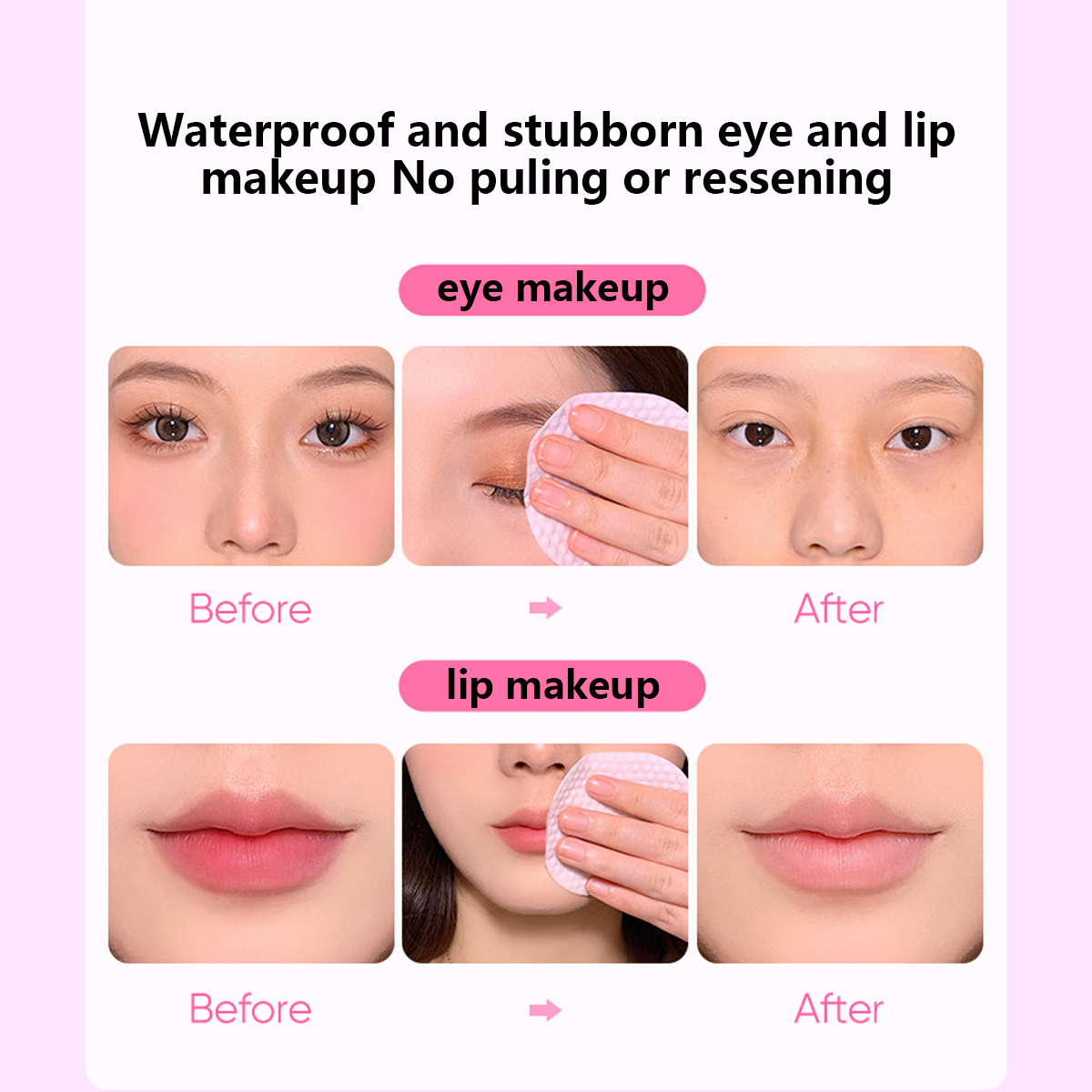 BANILA CO Clean it Zero Soothi - Beauty Makeup Korean ulasan dan harga