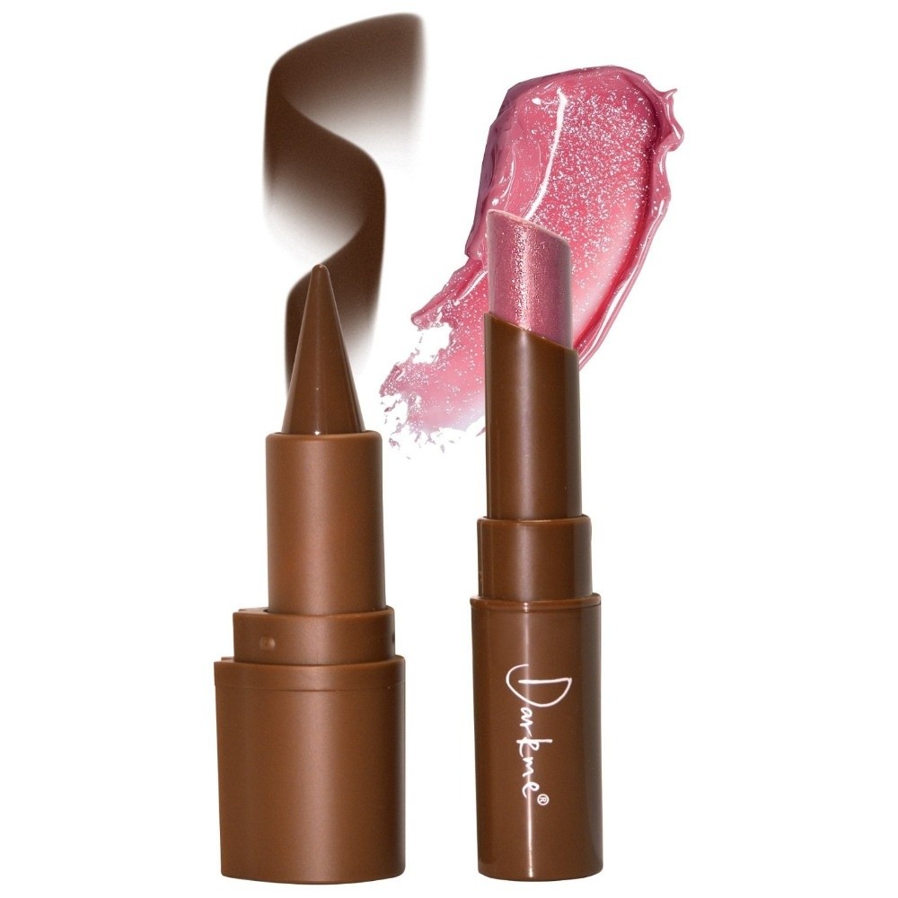 New Pearlescent Lip Liner Penc - Beauty Makeup News ulasan dan harga