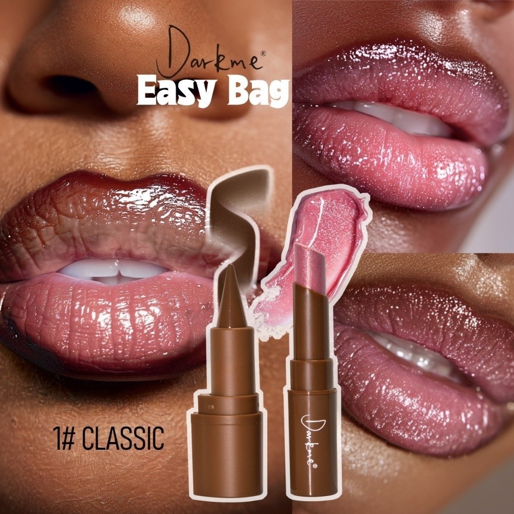 New Pearlescent Lip Liner Penc - Beauty Makeup News ulasan dan harga