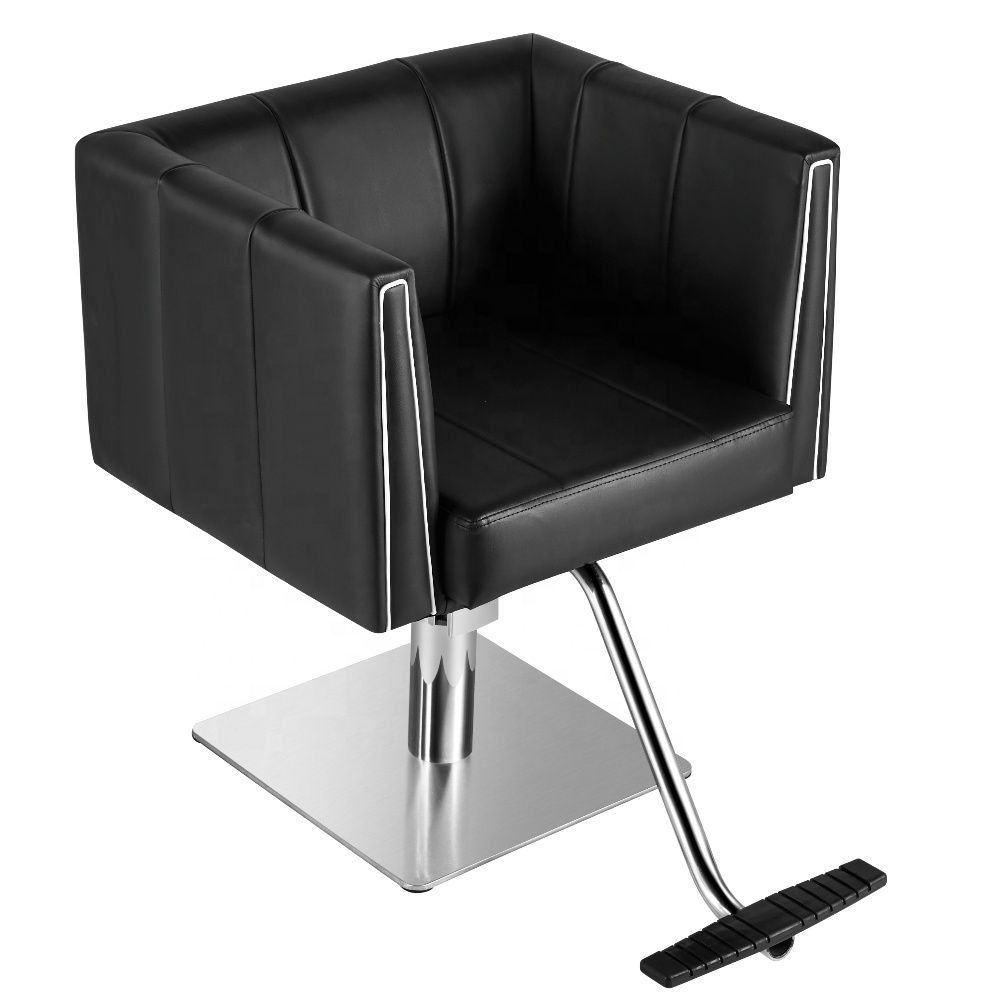 Italy barber shop chairs for s - Beauty Makeup Shop ulasan dan harga