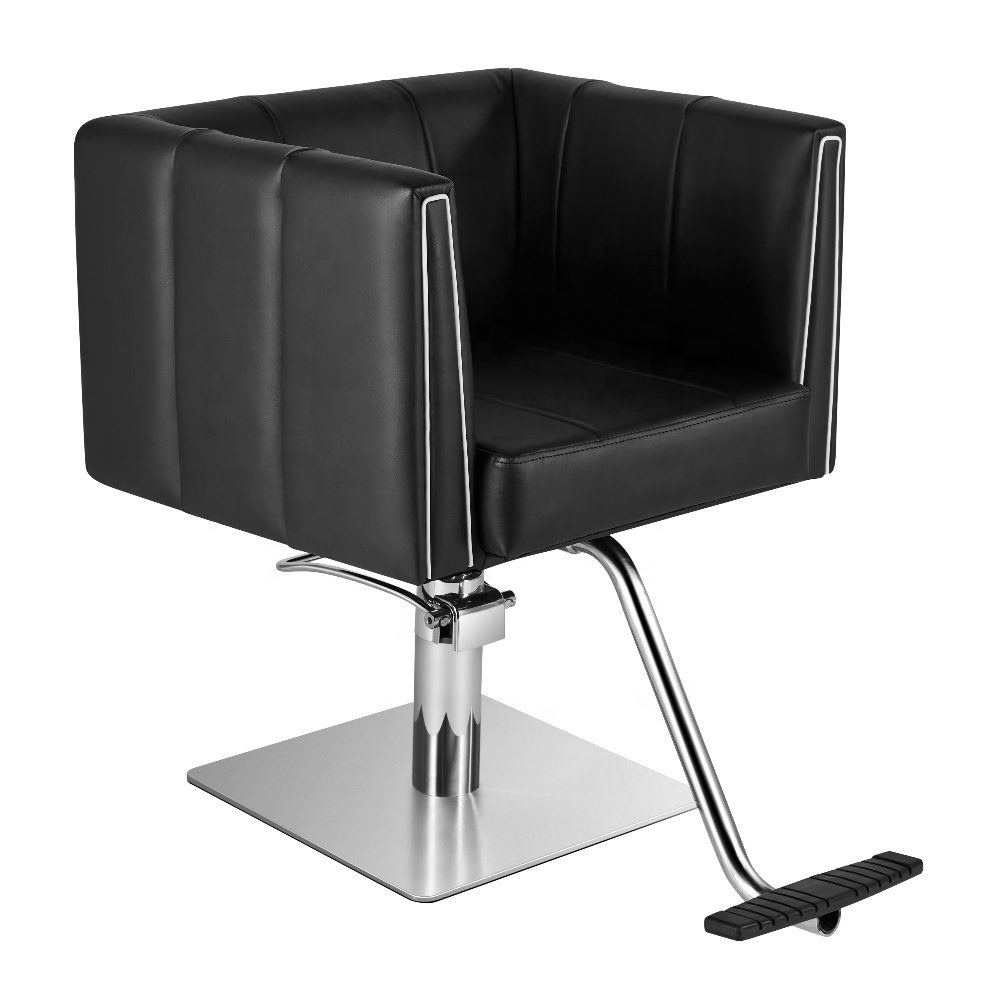 Italy barber shop chairs for s - Beauty Makeup Shop ulasan dan harga