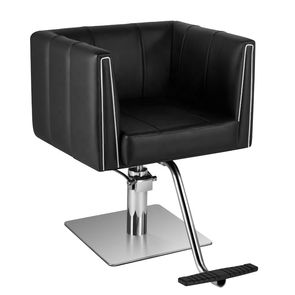 Italy barber shop chairs for s - Beauty Makeup Shop ulasan dan harga