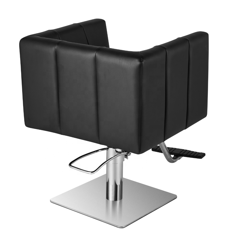 Italy barber shop chairs for s - Beauty Makeup Shop ulasan dan harga