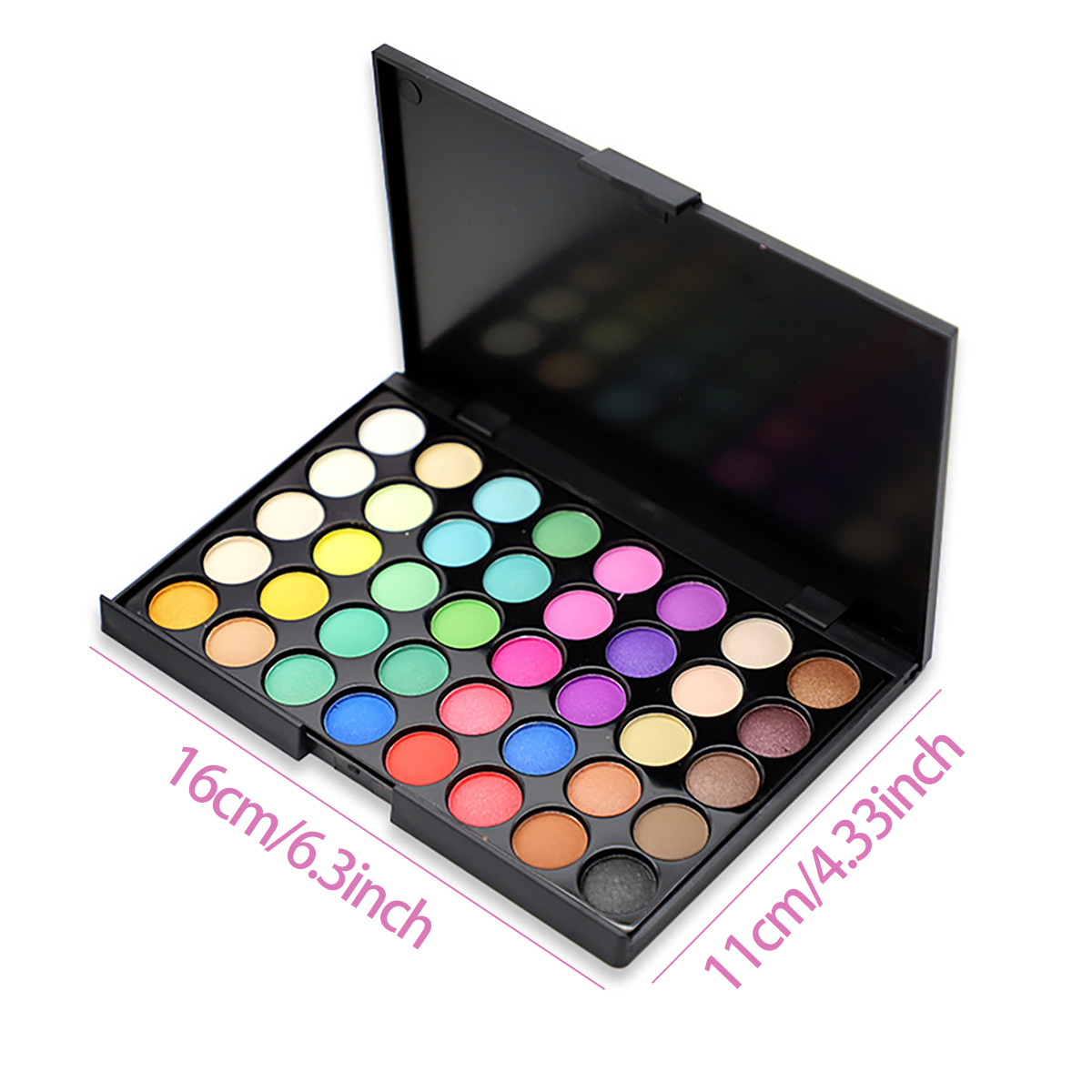 New Makeup and Nail Art, Unive - Beauty Makeup News ulasan dan harga