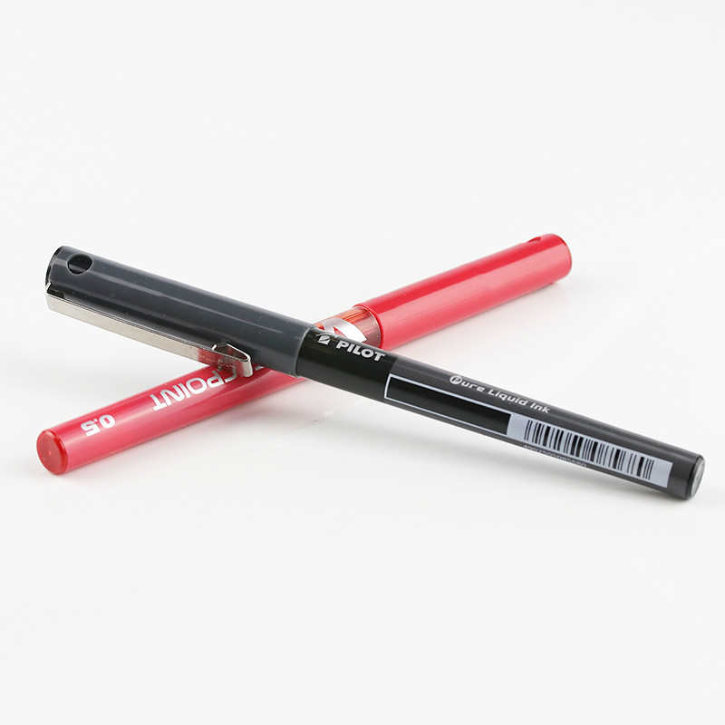 1pcs New  Eyebrow Tattoo Pen B - Beauty Makeup News ulasan dan harga