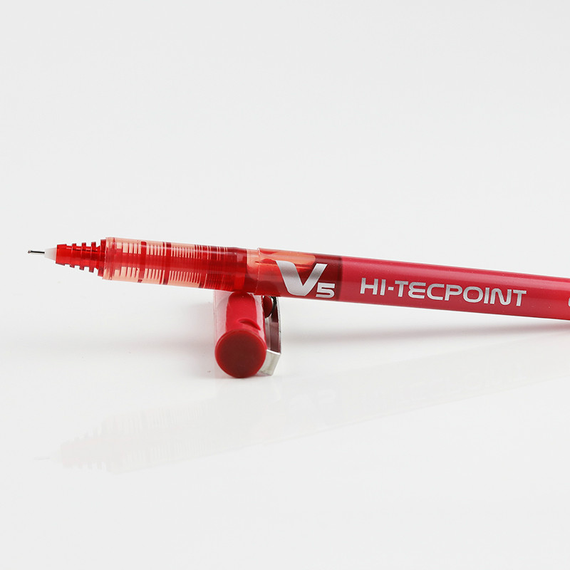 1pcs New  Eyebrow Tattoo Pen B - Beauty Makeup News ulasan dan harga