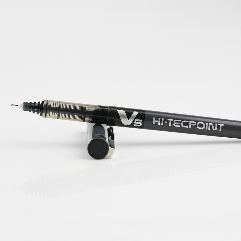 1pcs New  Eyebrow Tattoo Pen B - Beauty Makeup News ulasan dan harga
