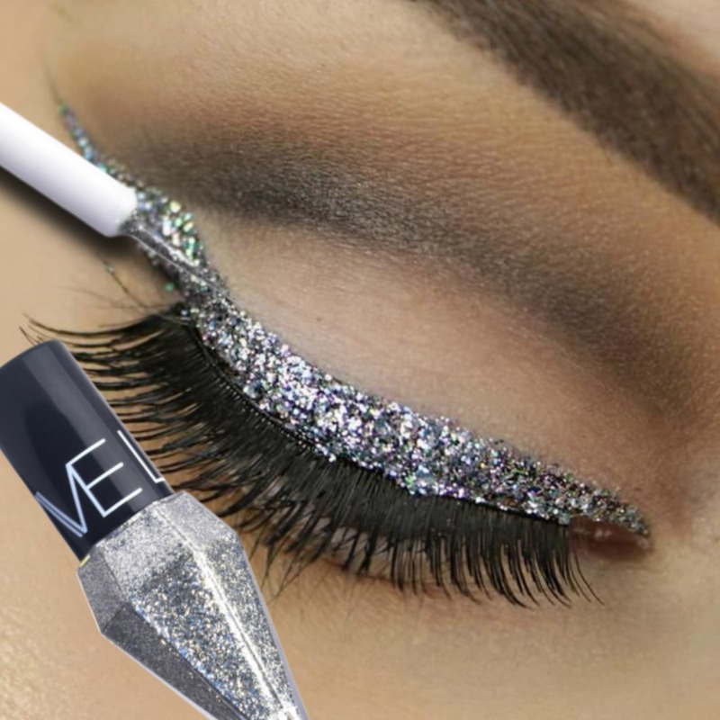 Beauty Retail Kiosk Smart Make - Beauty Makeup Shop ulasan dan harga