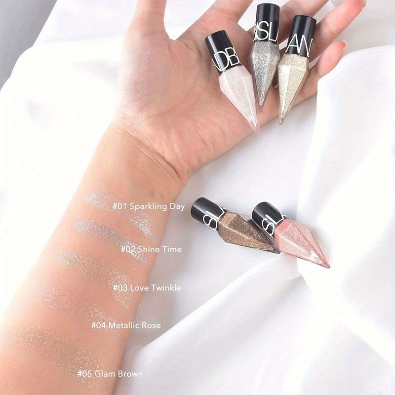 Beauty Retail Kiosk Smart Make - Beauty Makeup Shop ulasan dan harga