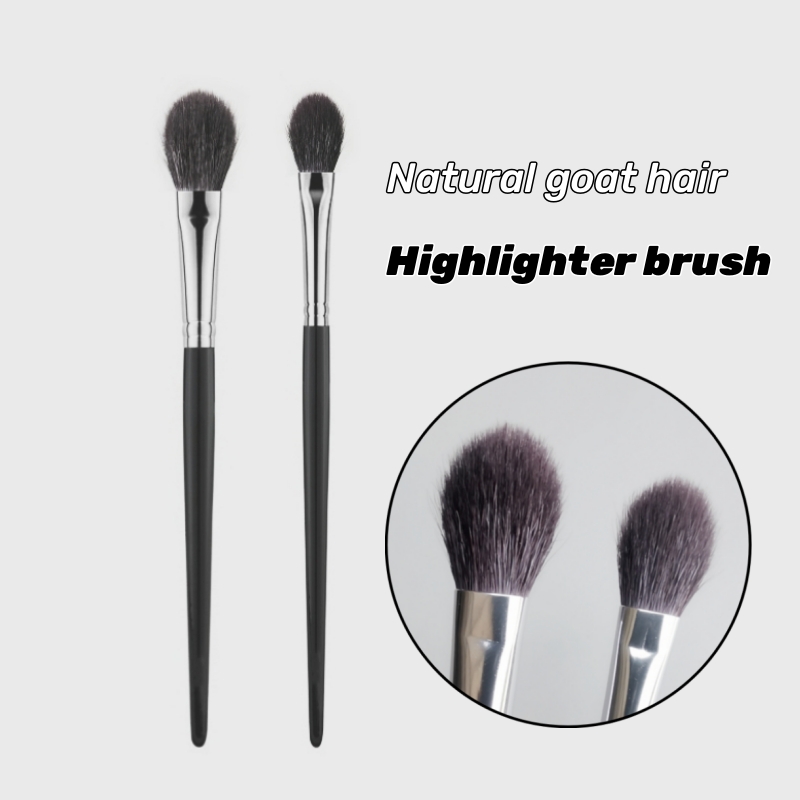 New Highlighter Makeup Brush N - Beauty Makeup News ulasan dan harga