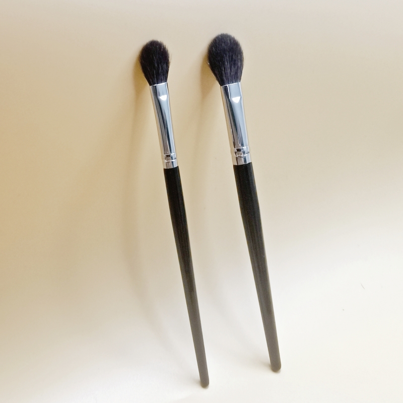 New Highlighter Makeup Brush N - Beauty Makeup News ulasan dan harga