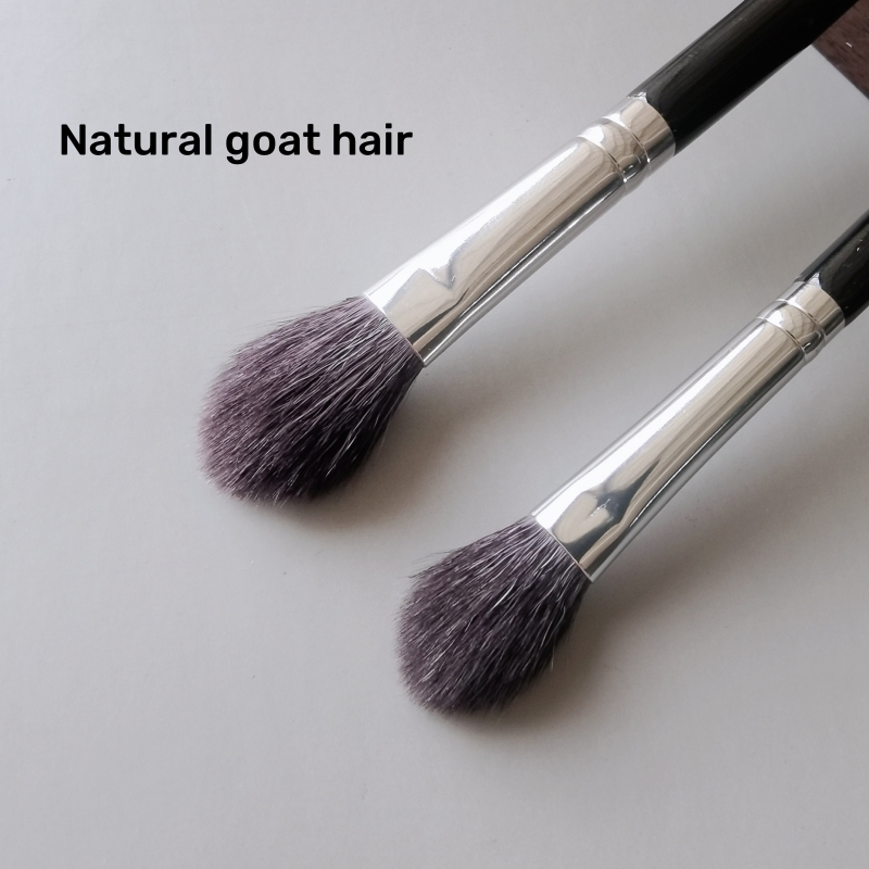 New Highlighter Makeup Brush N - Beauty Makeup News ulasan dan harga