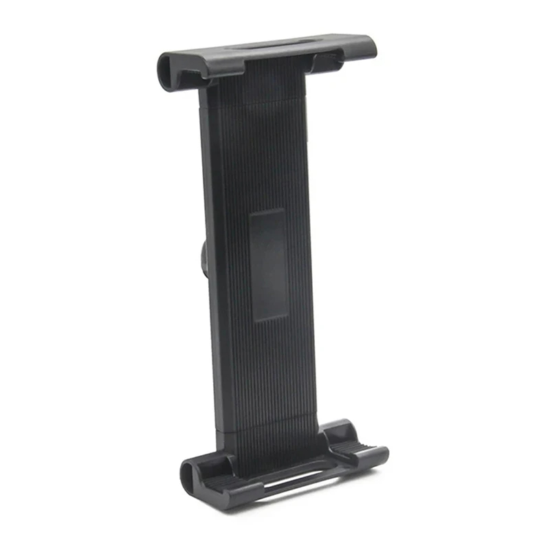 Large Clip Holder Mobile Broad - Beauty Makeup Tutorial ulasan dan harga