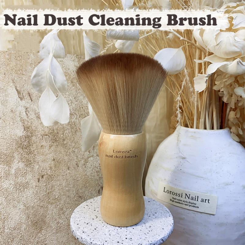 1PC Professionals Fluffy Nails - Beauty Makeup Store ulasan dan harga