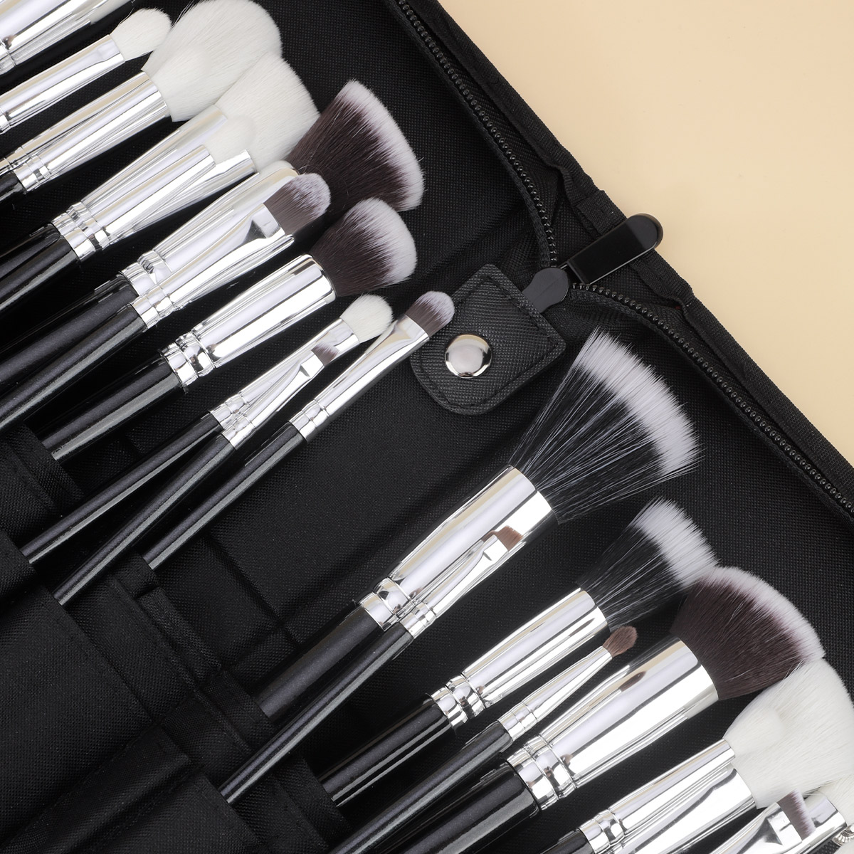 RANCAI 25Pcs Full Sets Of Make - Beauty Makeup Store ulasan dan harga