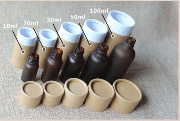 50pc 10/20/30/50/100ml Oil Bot - Beauty Makeup News ulasan dan harga