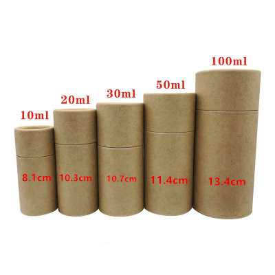 50pc 10/20/30/50/100ml Oil Bot - Beauty Makeup News ulasan dan harga