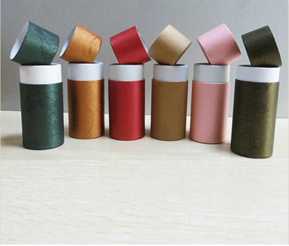 50pc 10/20/30/50/100ml Oil Bot - Beauty Makeup News ulasan dan harga