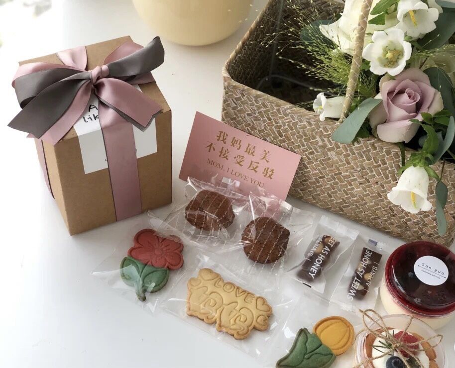 Kraft Paper Box Candle Lipstic - Beauty Makeup News ulasan dan harga