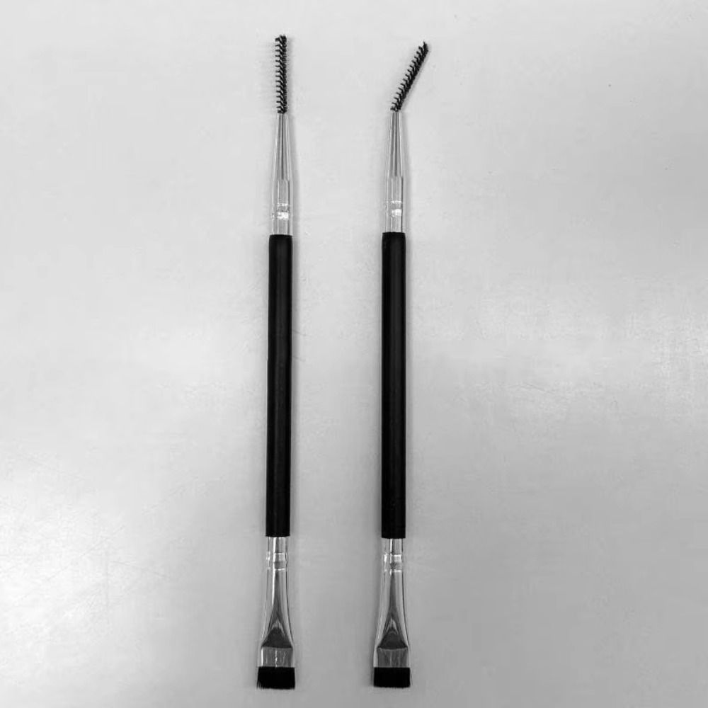 Double Headed Eyelash Perm Lif - Beauty Makeup Store ulasan dan harga