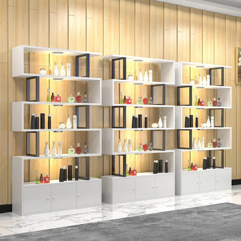 Custom, Beauty Cosmetics Shop  - Beauty Makeup Shop ulasan dan harga