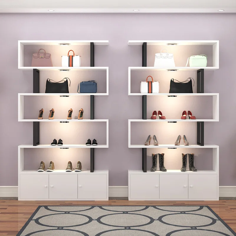 Custom, Beauty Cosmetics Shop  - Beauty Makeup Shop ulasan dan harga
