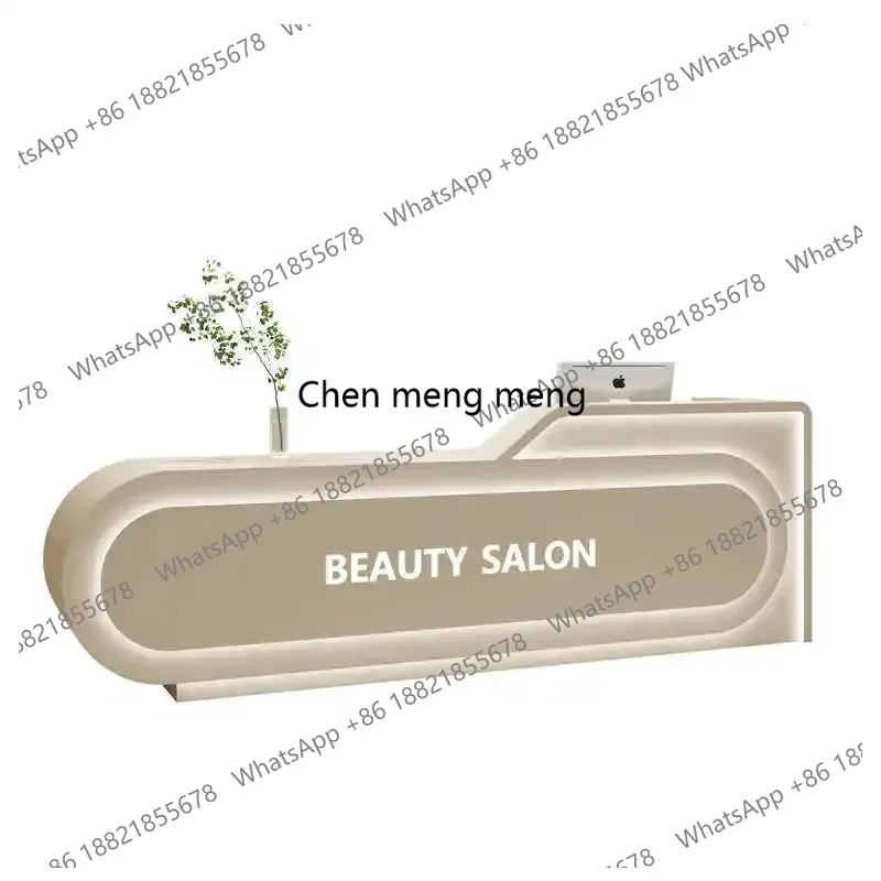 X188 Home Makeup Desk Checkout - Beauty Makeup Shop ulasan dan harga