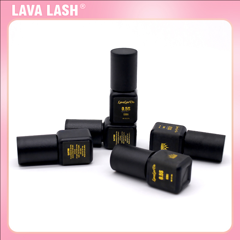 Lavalando Glue Lava Lash For E - Beauty Makeup Shop ulasan dan harga